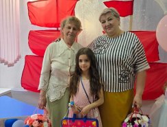 IMG (4)
